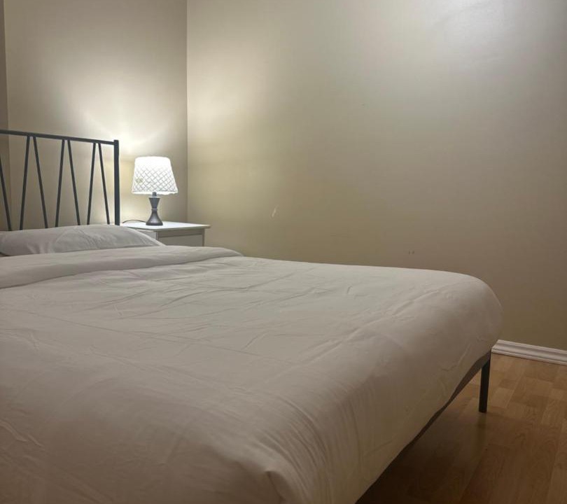 Photo of Bedroom in Woodstock