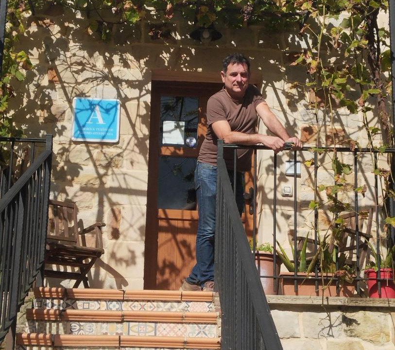 Photo of Others in Bolibar