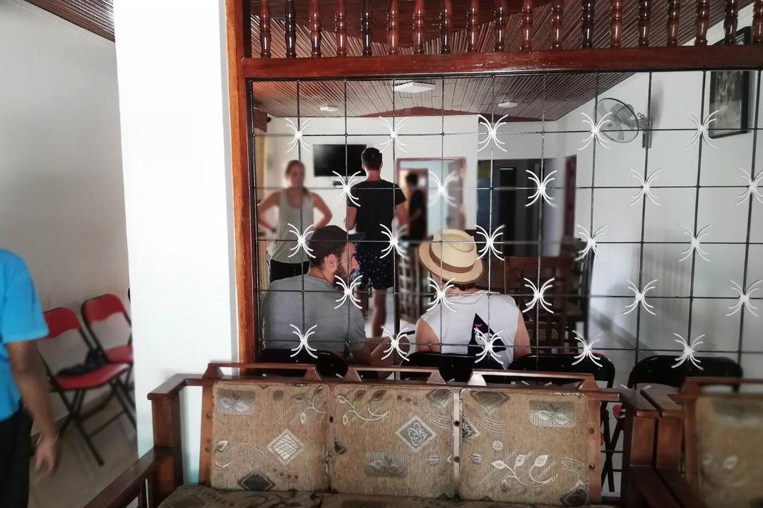 Photo of Others in Debarawewa