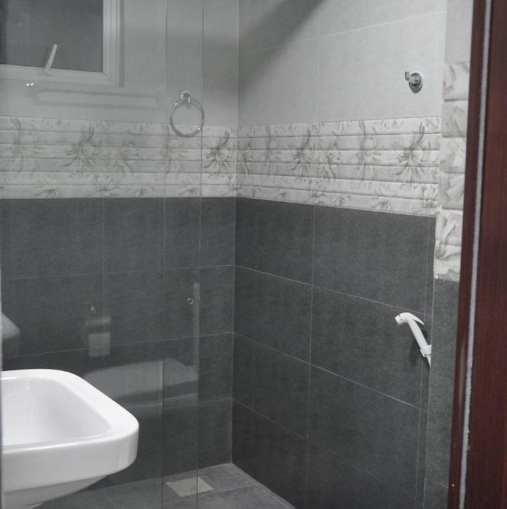 Photo of Bathroom in Debarawewa