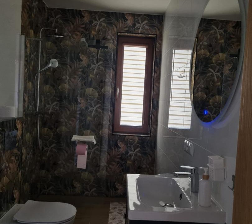 Photo of Bathroom in Grunwald