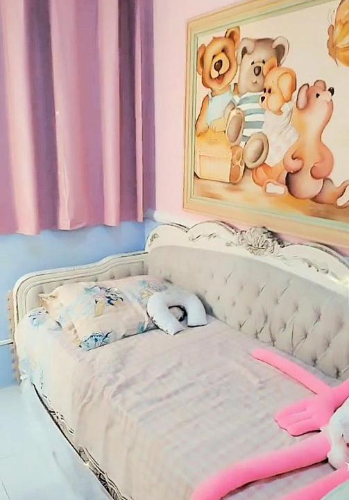 Photo of Bedroom in Centro