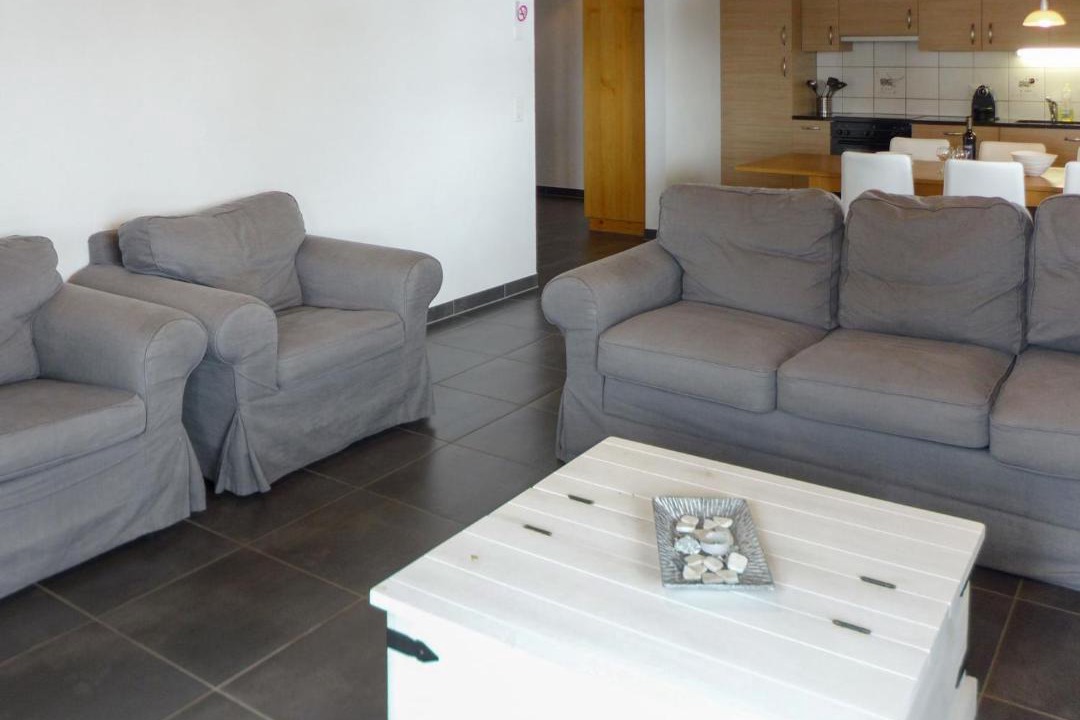 Photo of Livingroom in Moleson
