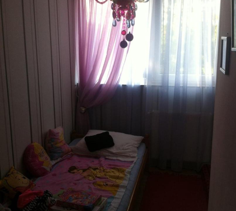 Photo of Others in Tihany
