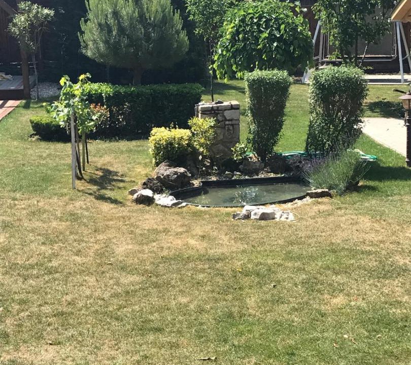 Photo of Outdoor in Tihany