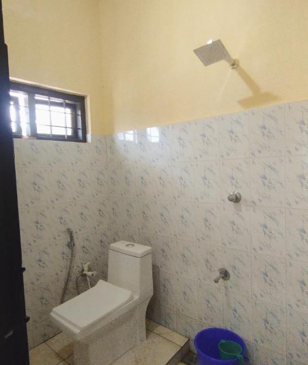 Photo of Bathroom in Devikolam