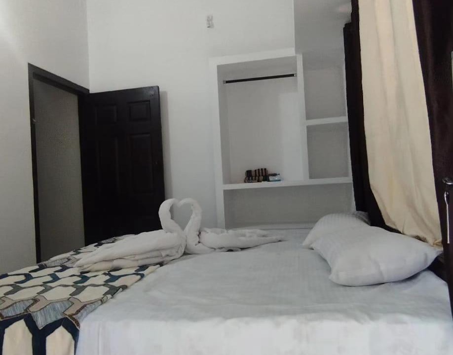 Photo of Bedroom in Devikolam