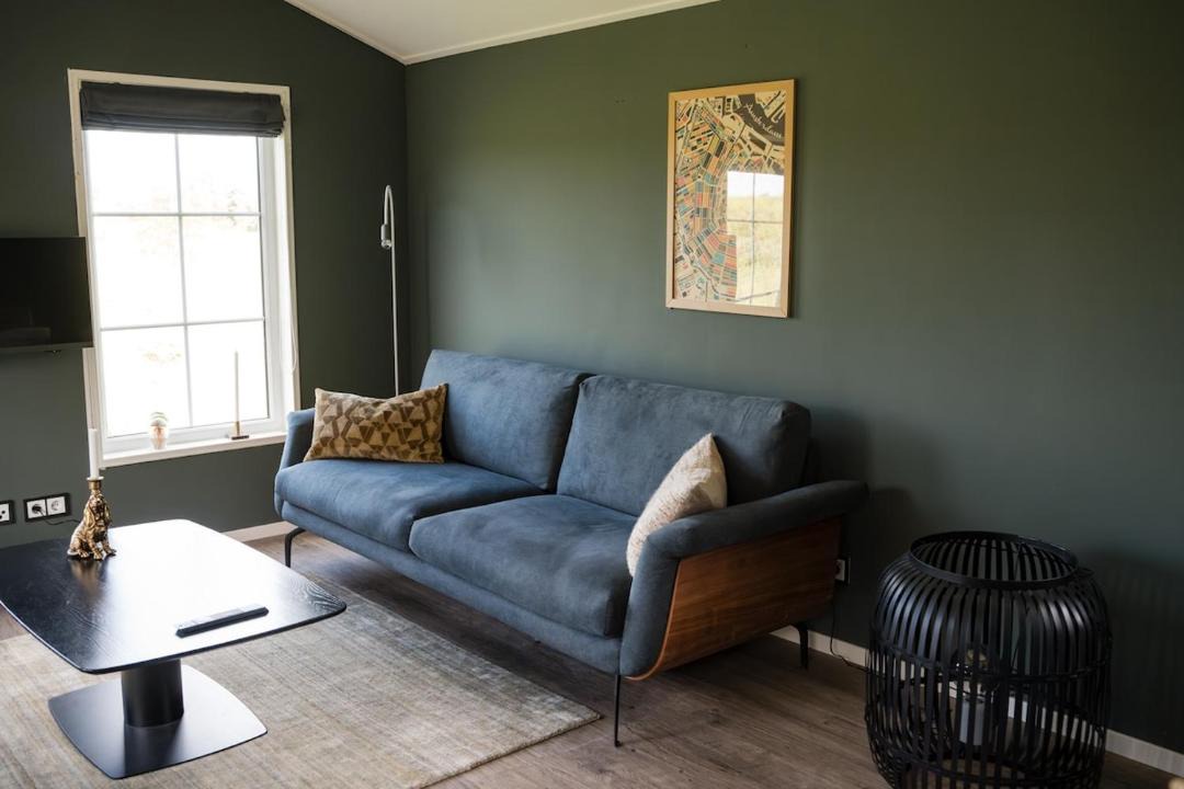 Photo of Livingroom in Grafhorst
