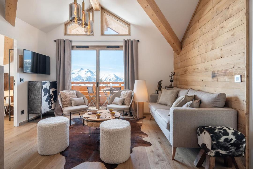 Photo of Others in Viel-Alpe