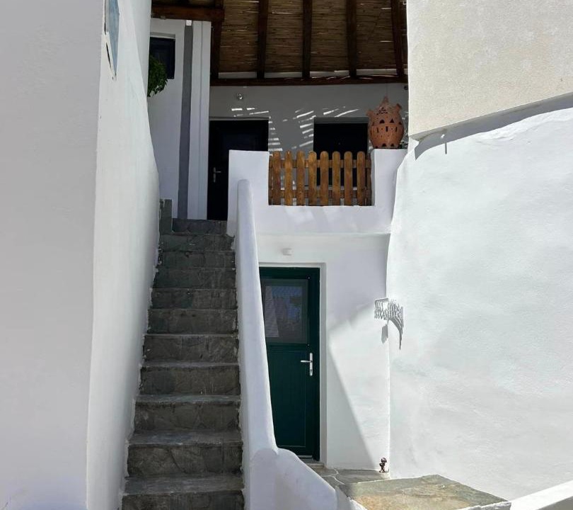 Photo of Others in Kithnos