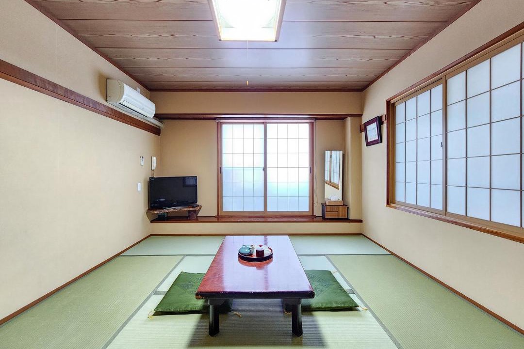 Photo of Others in Ishioka