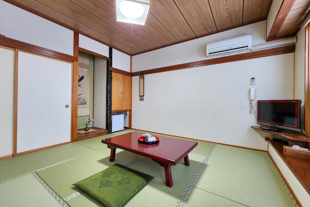 Photo of Others in Ishioka
