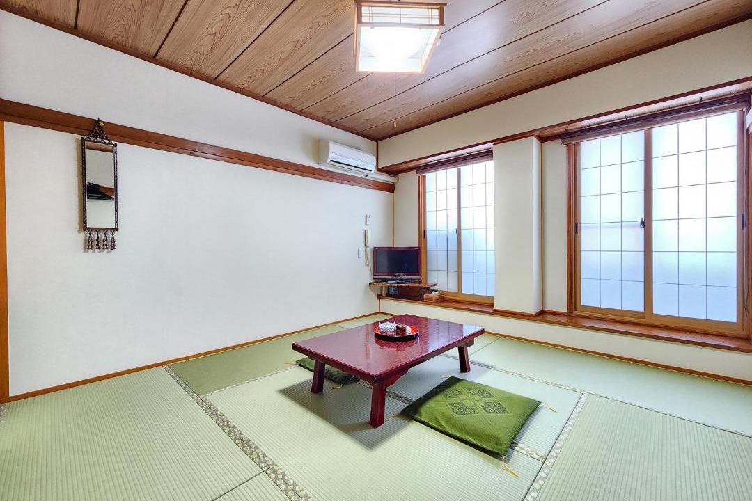 Photo of Others in Ishioka
