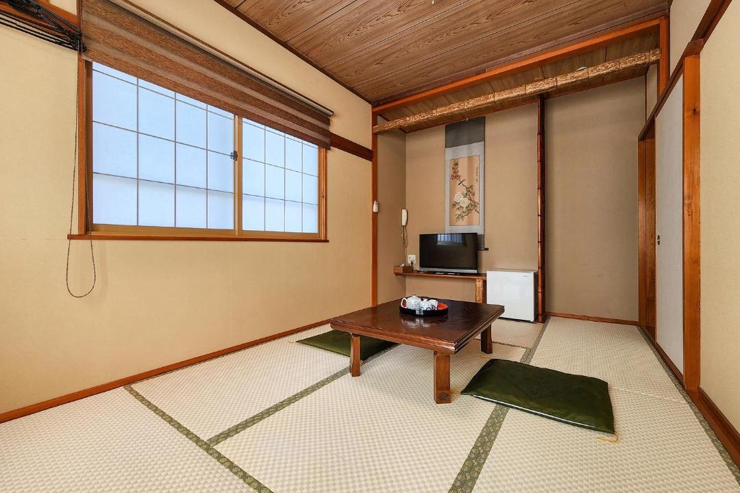 Photo of Others in Ishioka
