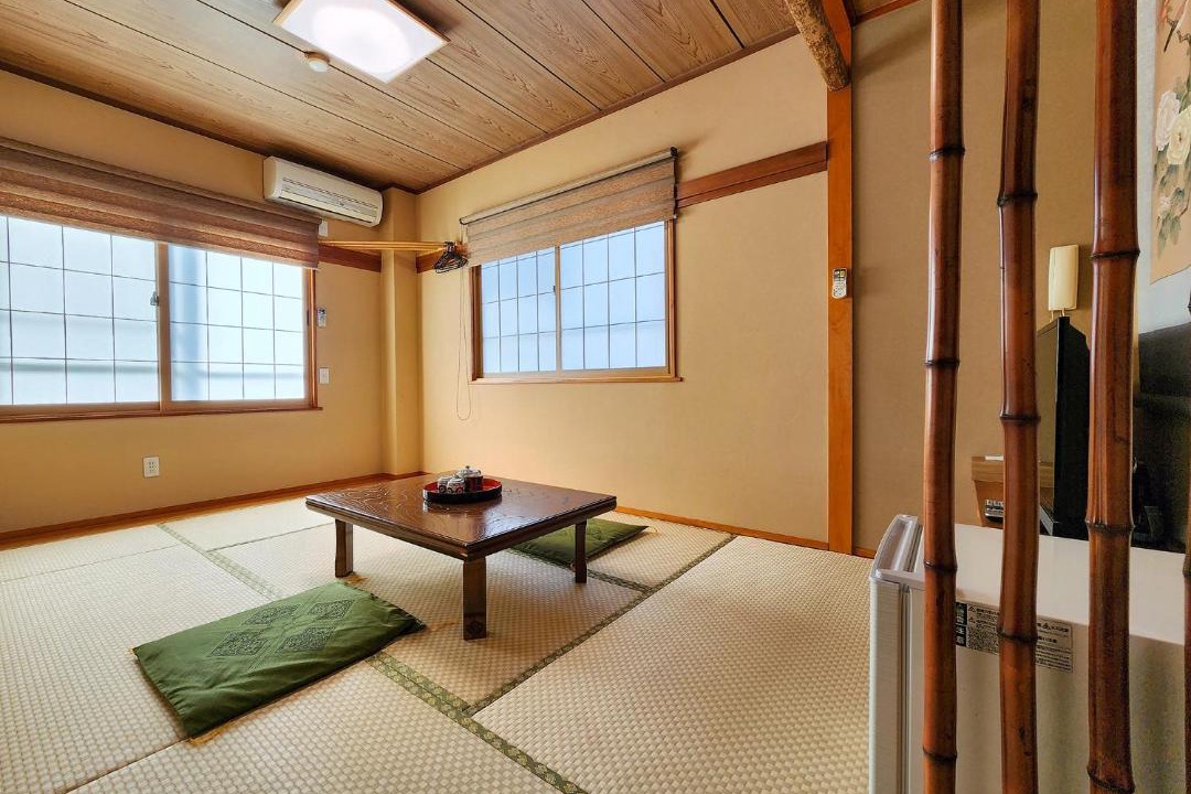 Photo of Others in Ishioka