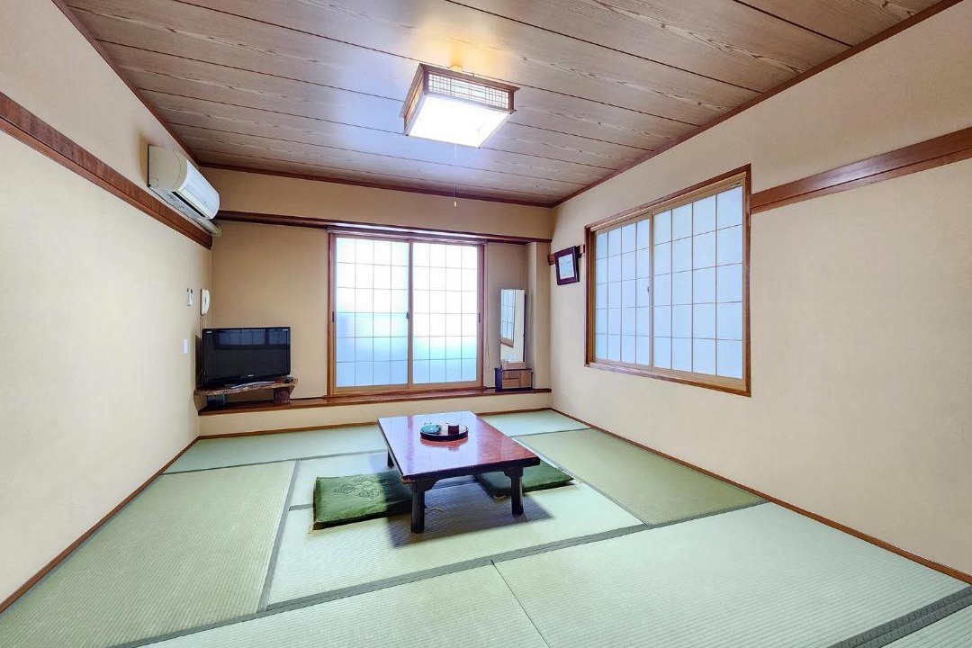 Photo of Others in Ishioka