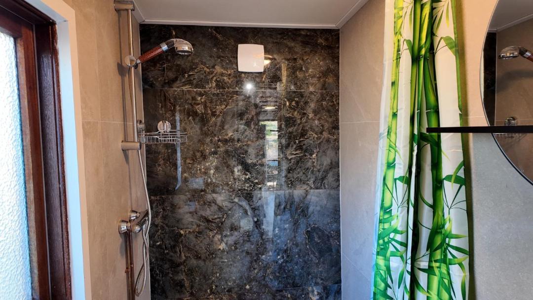 Photo of Bathroom in Municipality of Aa en Hunze