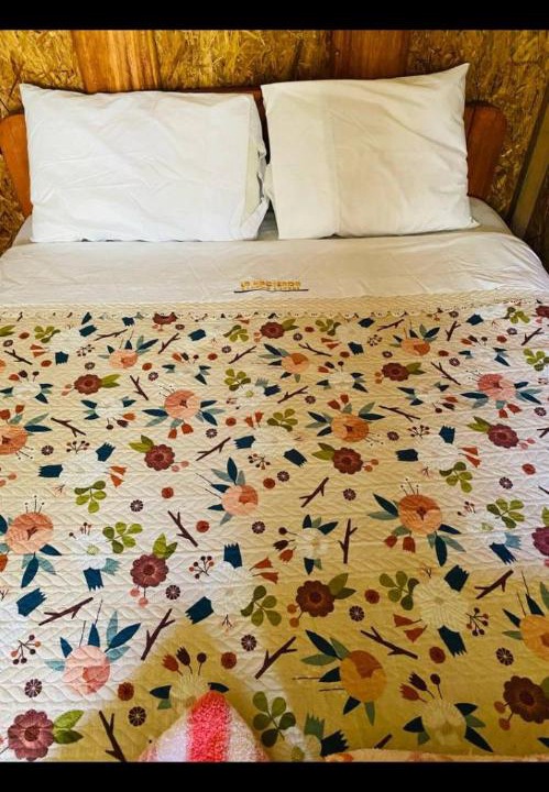 Photo of Bedroom in Santa Teresa