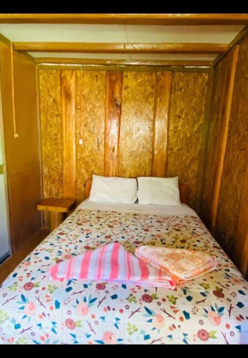 Photo of Bedroom in Santa Teresa