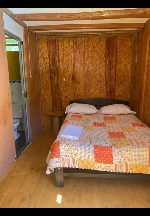 Photo of Bedroom in Santa Teresa