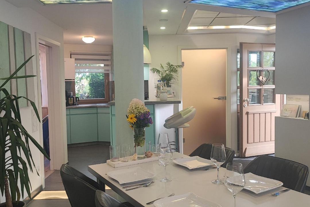 Photo of Kitchen in Calw