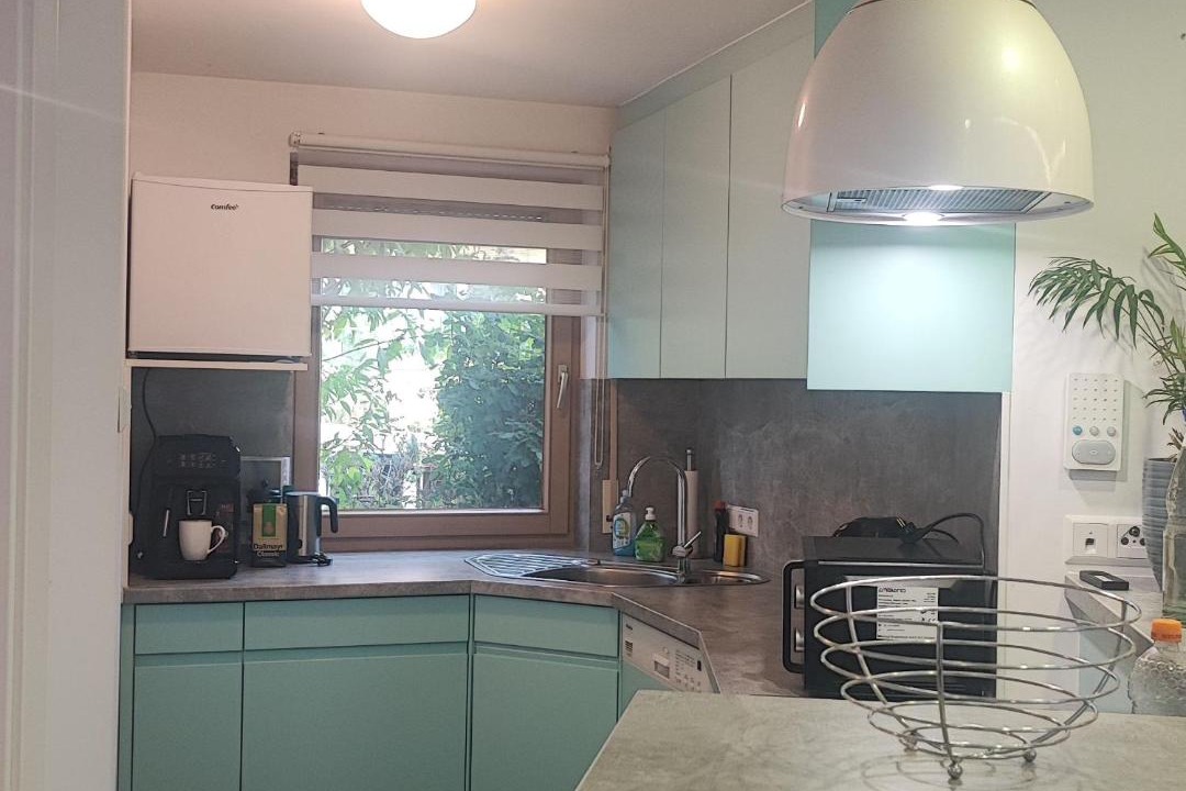 Photo of Kitchen in Calw