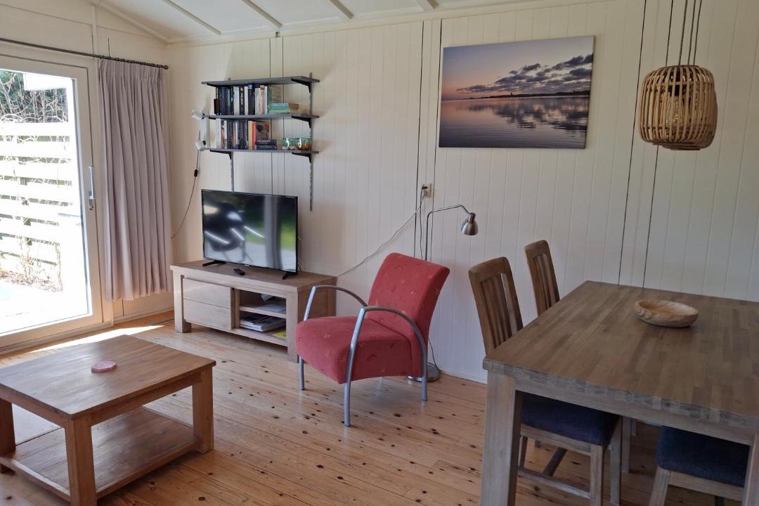 Photo of Others in Municipality of Terschelling
