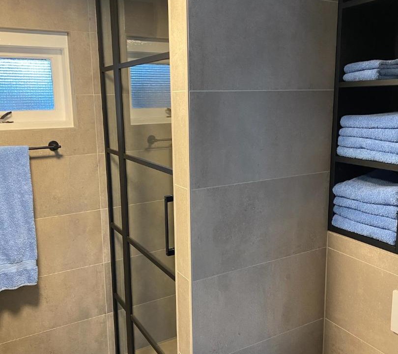 Photo of Bathroom in Harderwijk