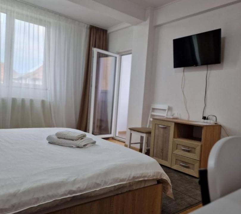 Photo of Bedroom in Scheia