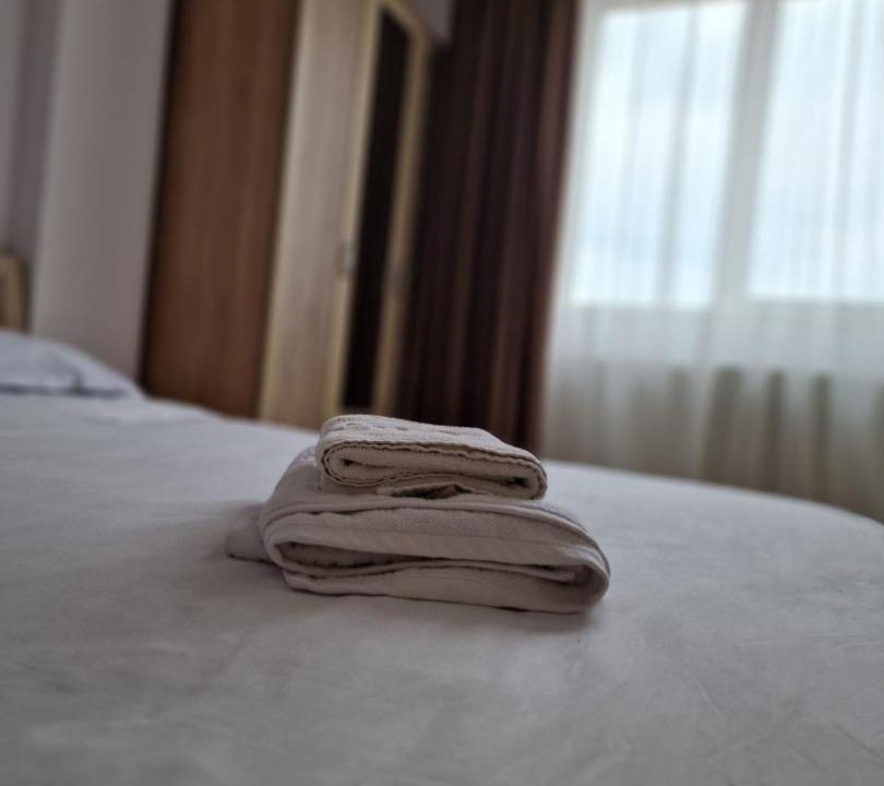 Photo of Bedroom in Scheia