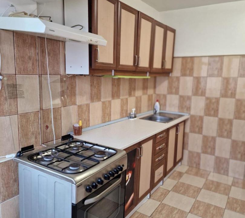 Photo of Kitchen in Scheia