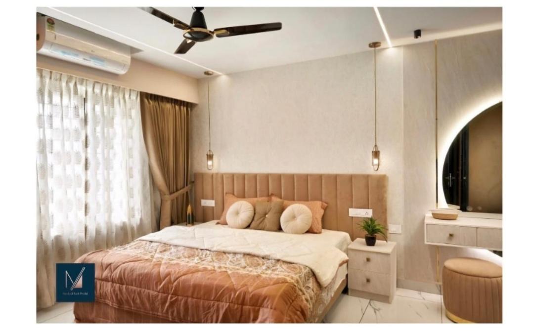 Photo of Bedroom in Palayam