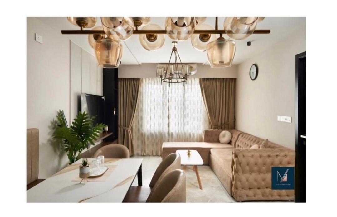 Photo of Livingroom in Palayam