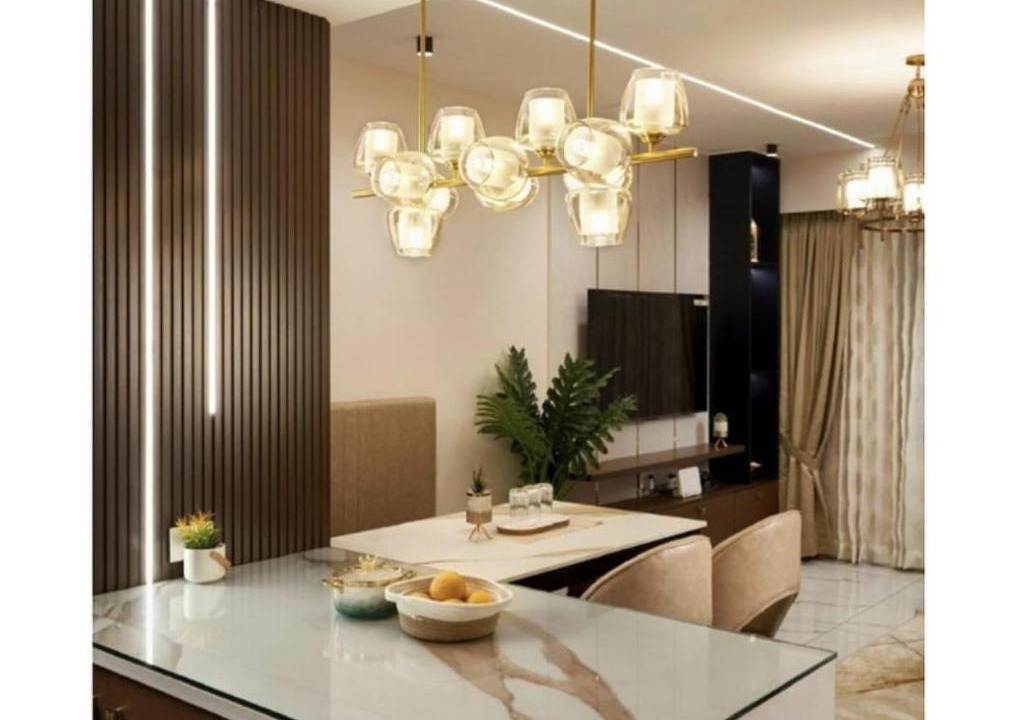 Photo of Kitchen in Palayam