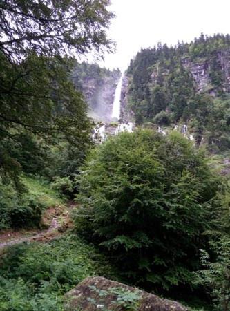 Photo of Others in Aulus-les-Bains