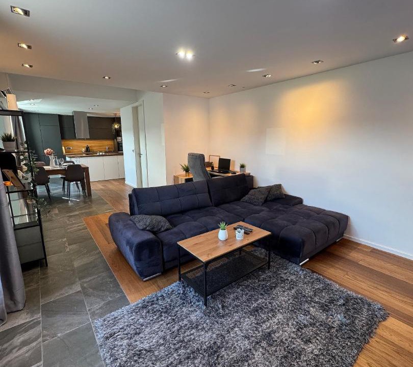 Photo of Livingroom in Vrhnika