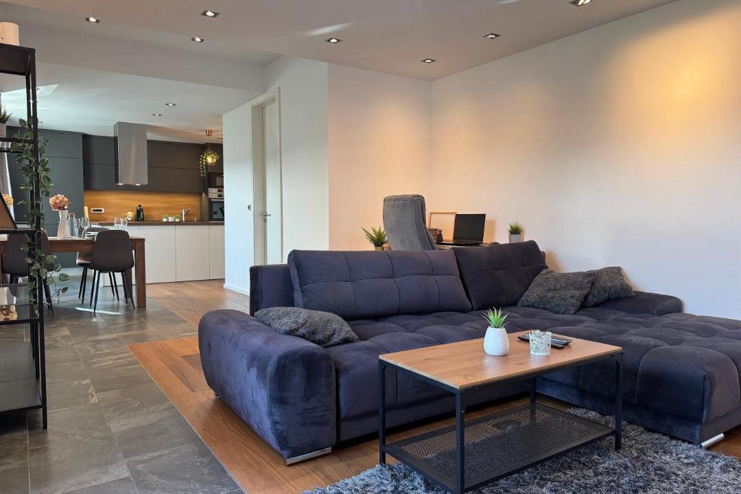 Photo of Livingroom in Vrhnika