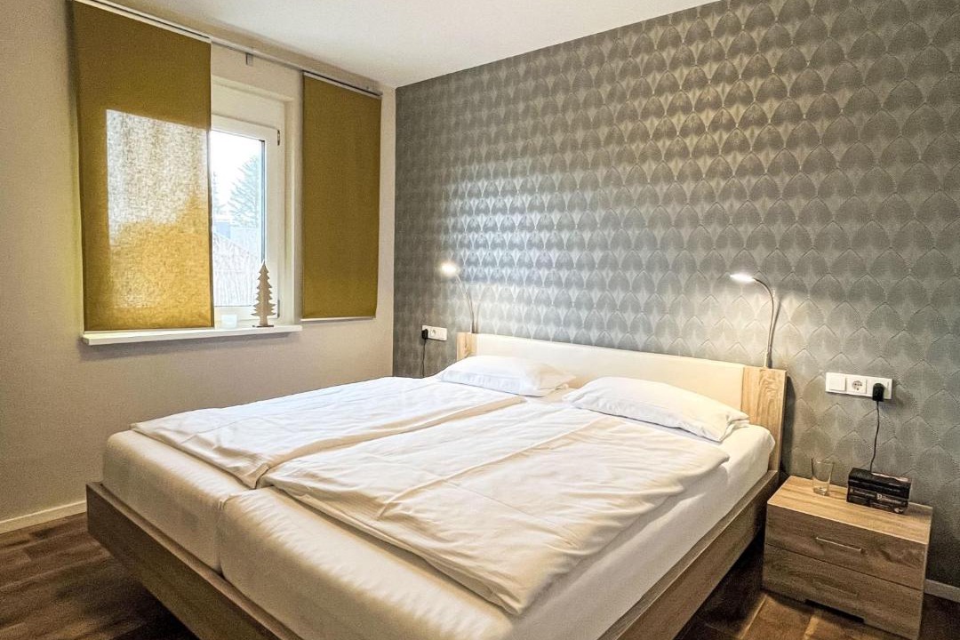 Photo of Bedroom in Loffingen