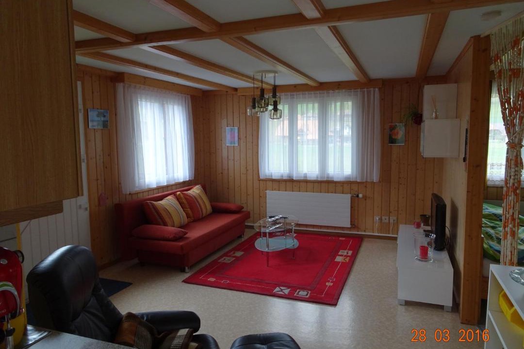 Photo of Others in Lauperswil