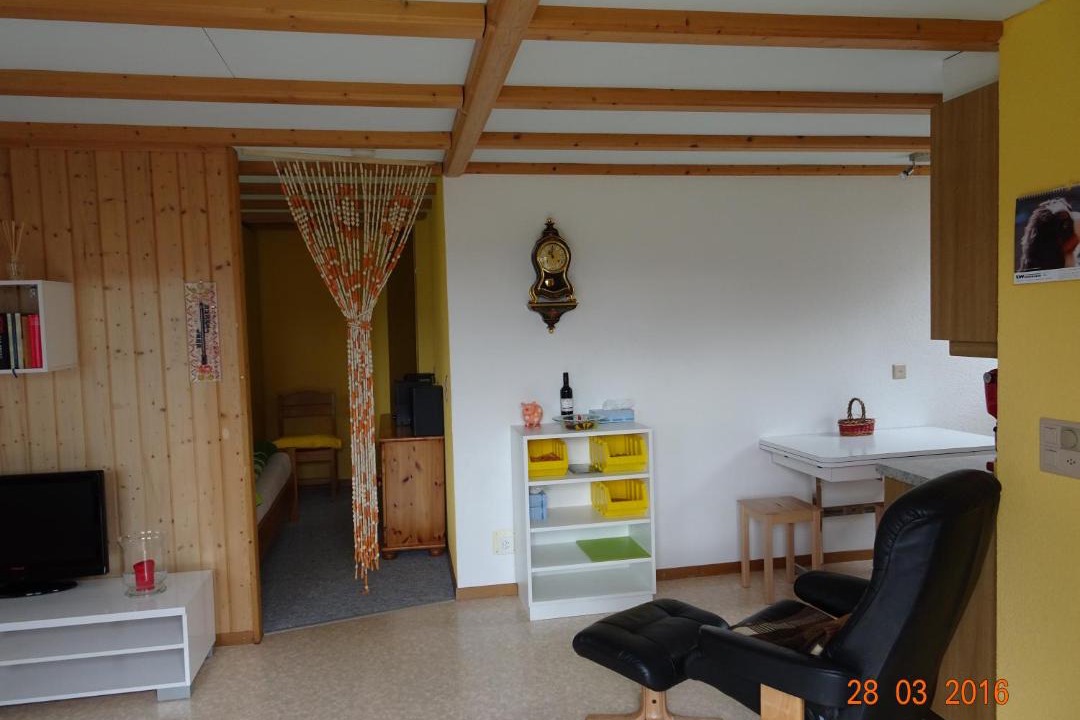 Photo of Others in Lauperswil