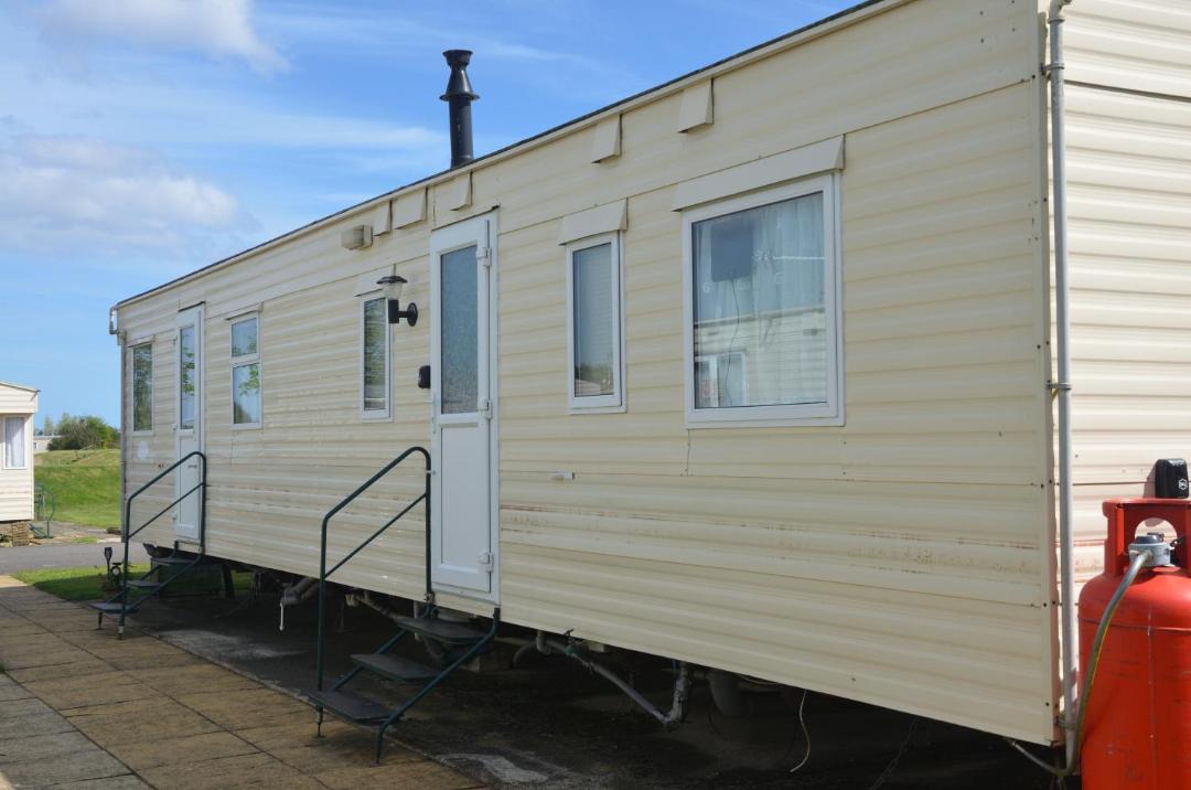 Photo of Others in Mablethorpe