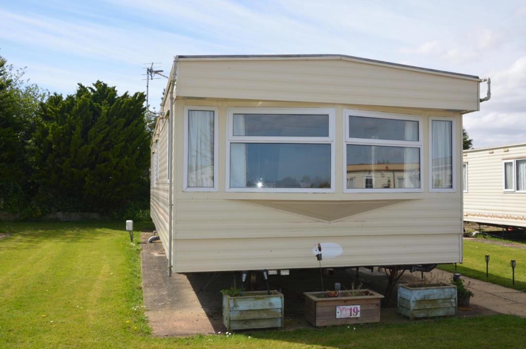 Photo of Others in Mablethorpe