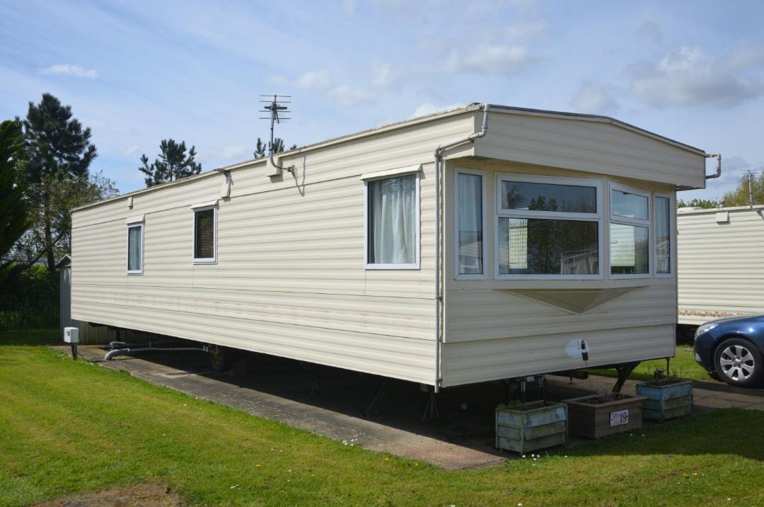 Photo of Others in Mablethorpe