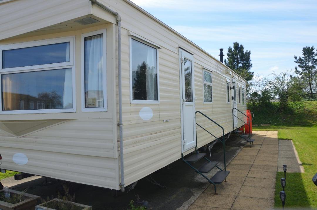 Photo of Others in Mablethorpe
