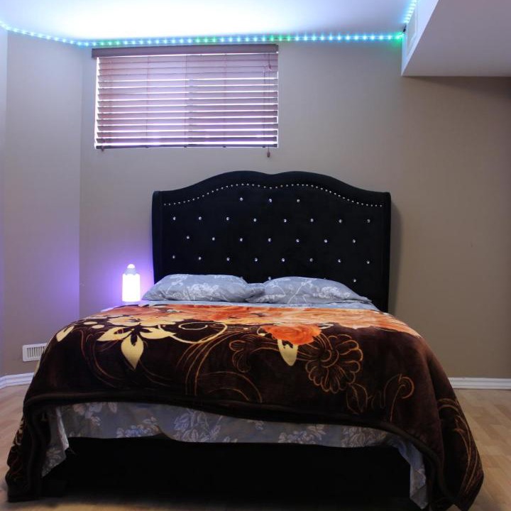 Photo of Bedroom in Woodstock