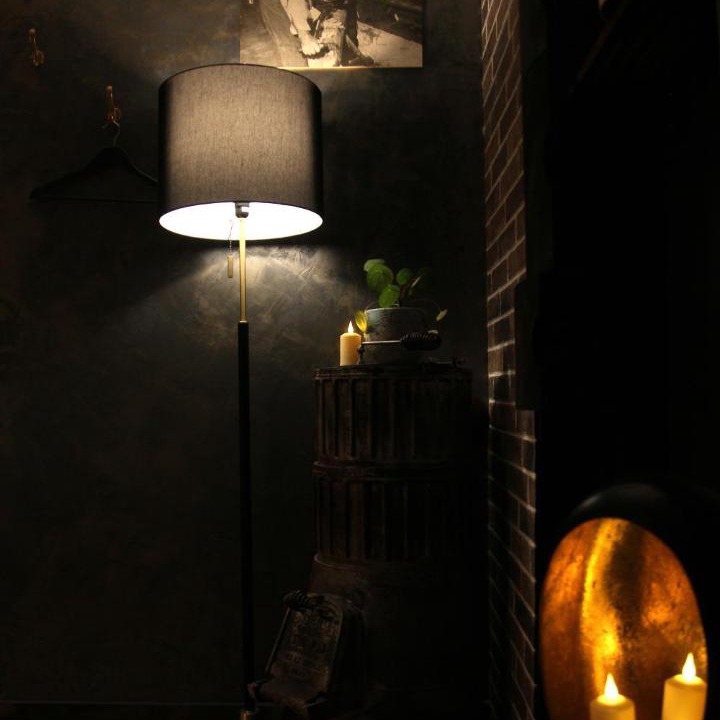Photo of Livingroom in Saverne