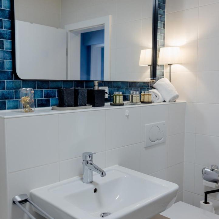 Photo of Bathroom in Graggenau