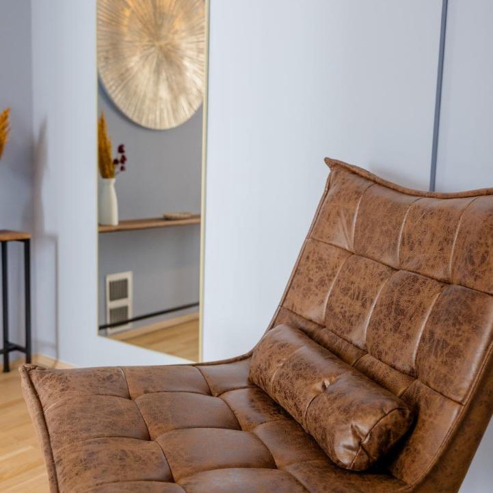 Photo of Livingroom in Graggenau