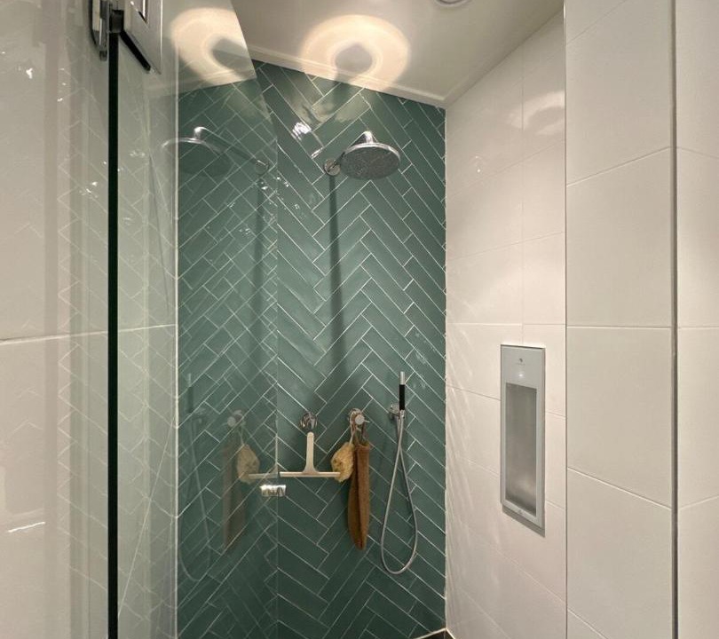 Photo of Bathroom in Empe