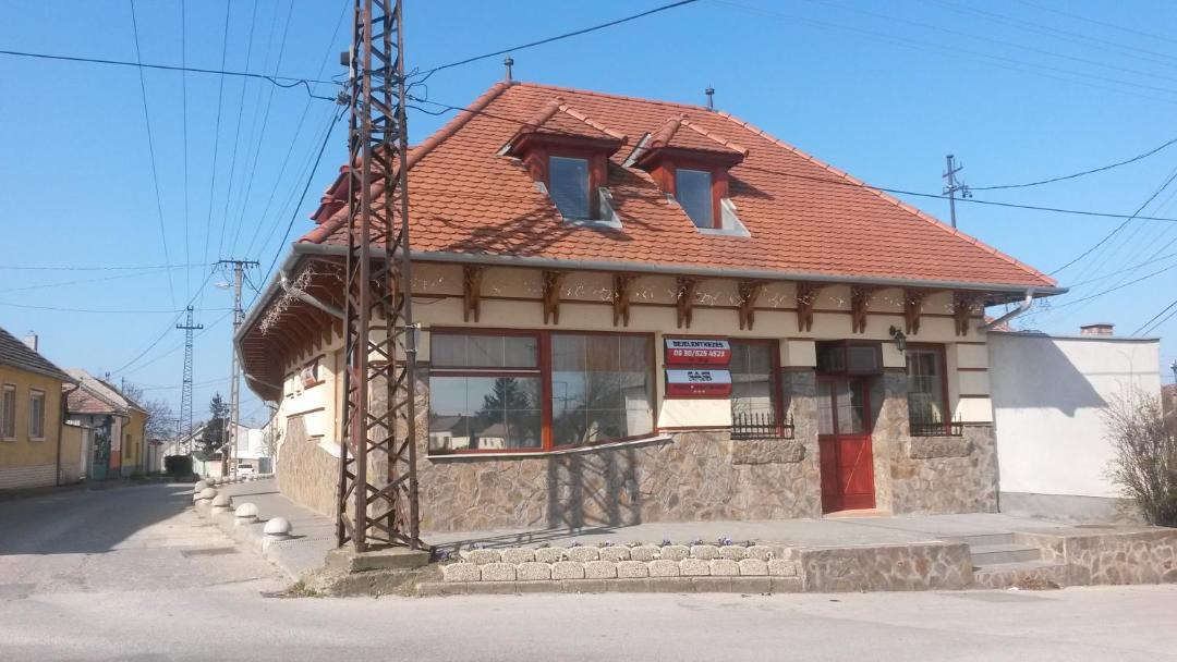 Photo of Others in Esztergom
